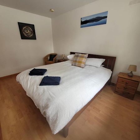 21 Craig Na Gower Avenue Vila Aviemore Exterior foto